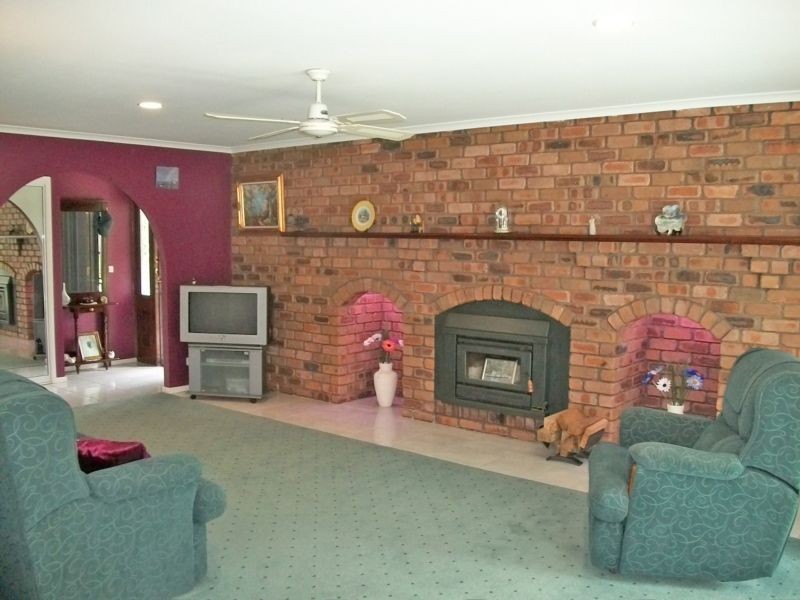 2 Roseby Drive, Rosedale NSW 2536