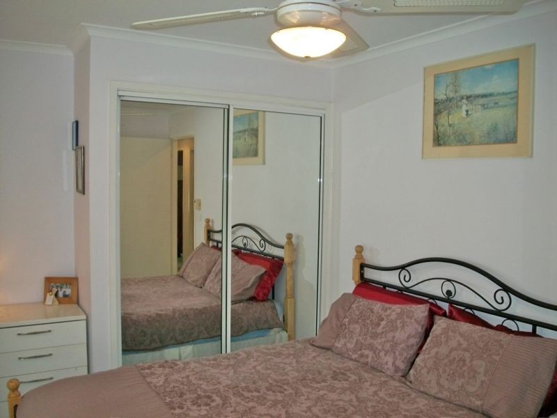 2 Roseby Drive, Rosedale NSW 2536
