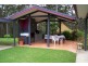 2 Roseby Drive, Rosedale NSW 2536