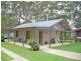 2 Roseby Drive, Rosedale NSW 2536
