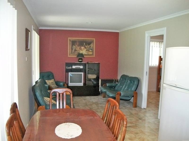 2 Roseby Drive, Rosedale NSW 2536