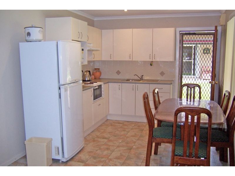 2 Roseby Drive, Rosedale NSW 2536