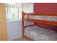 2 Roseby Drive, Rosedale NSW 2536
