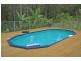 2 Roseby Drive, Rosedale NSW 2536