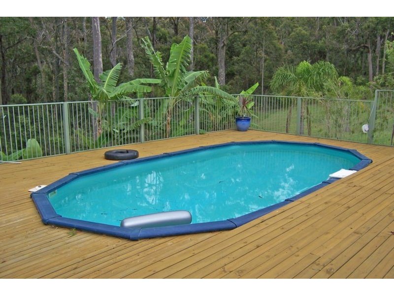 2 Roseby Drive, Rosedale NSW 2536