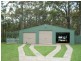 2 Roseby Drive, Rosedale NSW 2536