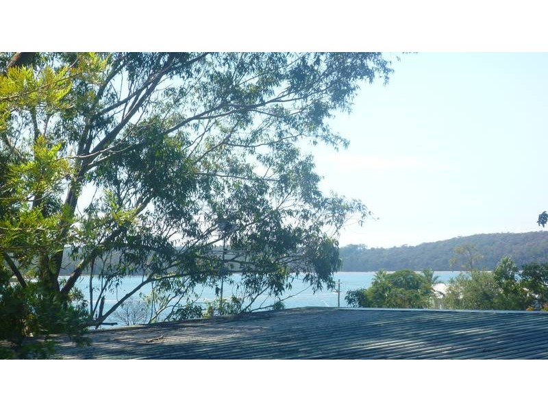 5 Pacific Street, Batemans Bay NSW 2536