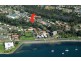 5 Pacific Street, Batemans Bay NSW 2536