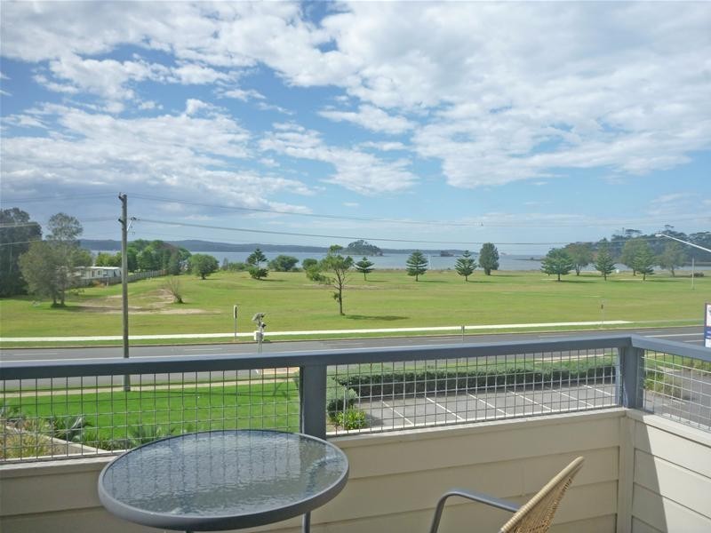 209A/202-2 Beach Road, Batehaven NSW 2536