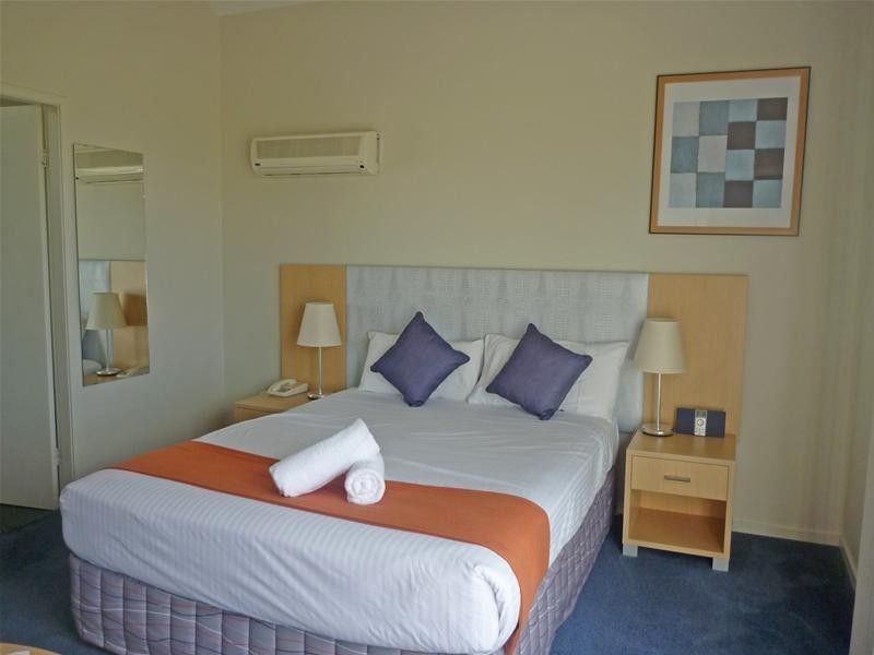 209A/202-2 Beach Road, Batehaven NSW 2536