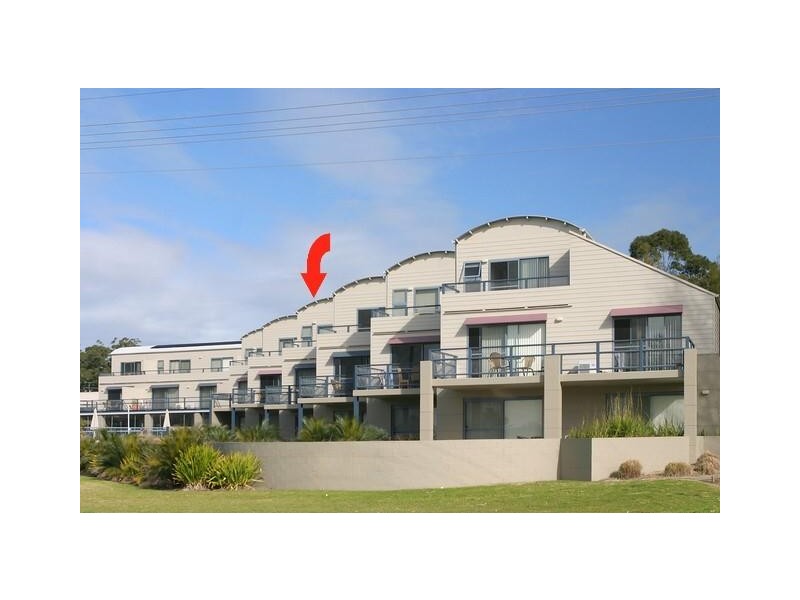 209A/202-2 Beach Road, Batehaven NSW 2536