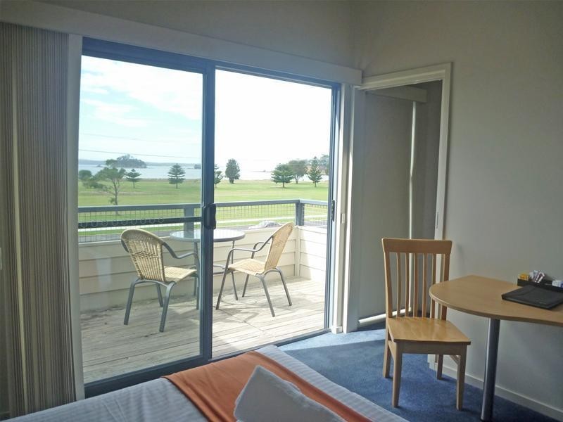 209A/202-2 Beach Road, Batehaven NSW 2536