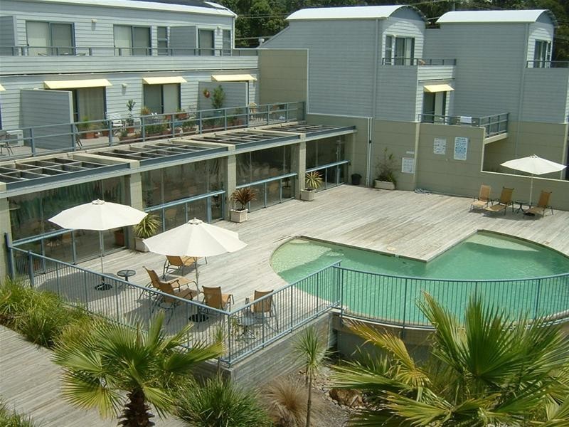 209A/202-2 Beach Road, Batehaven NSW 2536