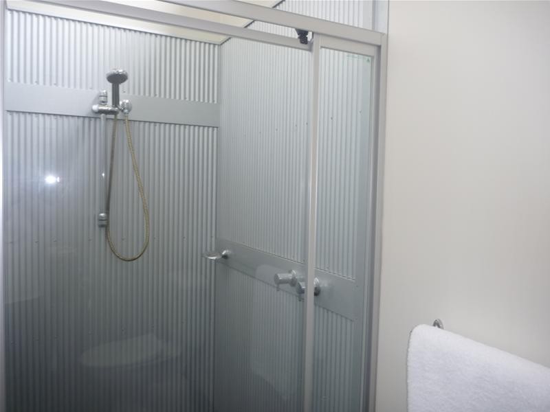 209A/202-2 Beach Road, Batehaven NSW 2536