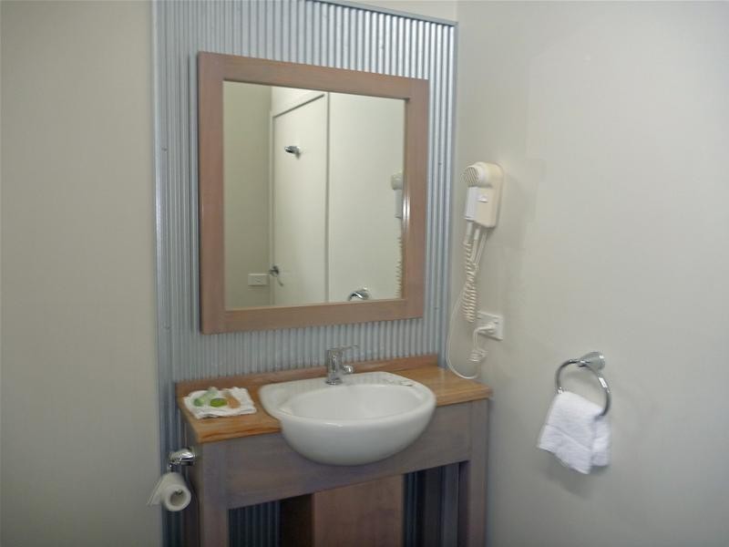 209A/202-2 Beach Road, Batehaven NSW 2536