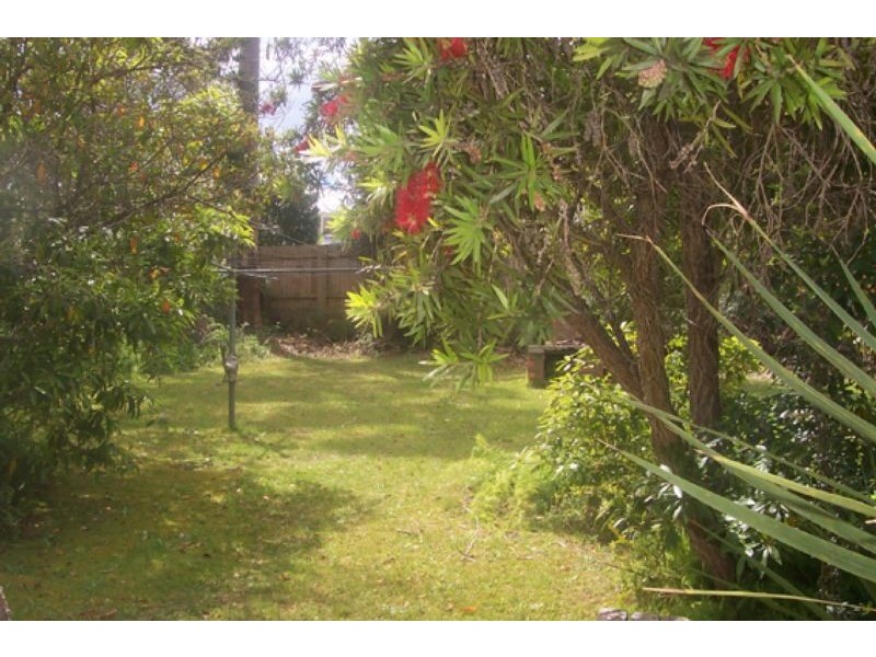 131 Beach Road, Sunshine Bay NSW 2536