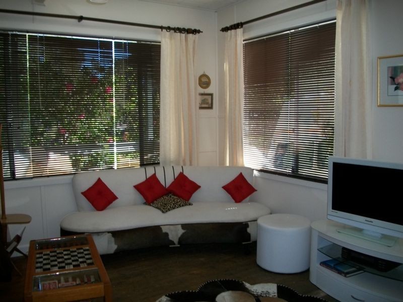 131 Beach Road, Sunshine Bay NSW 2536