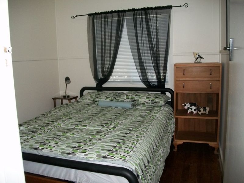 131 Beach Road, Sunshine Bay NSW 2536