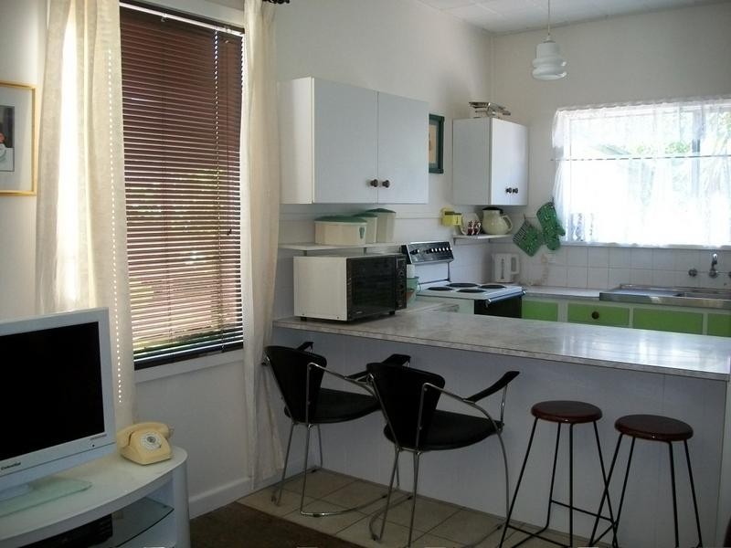 131 Beach Road, Sunshine Bay NSW 2536