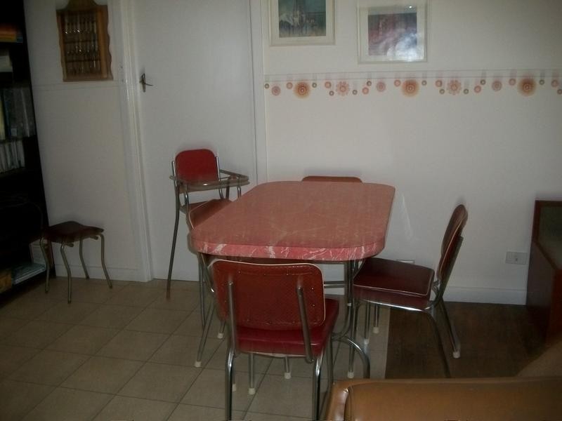 131 Beach Road, Sunshine Bay NSW 2536