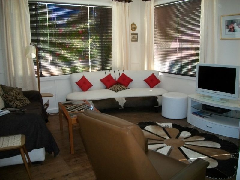 131 Beach Road, Sunshine Bay NSW 2536