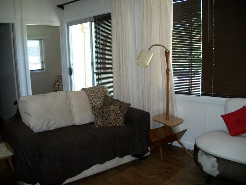 131 Beach Road, Sunshine Bay NSW 2536