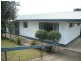3 View Street, Batehaven NSW 2536