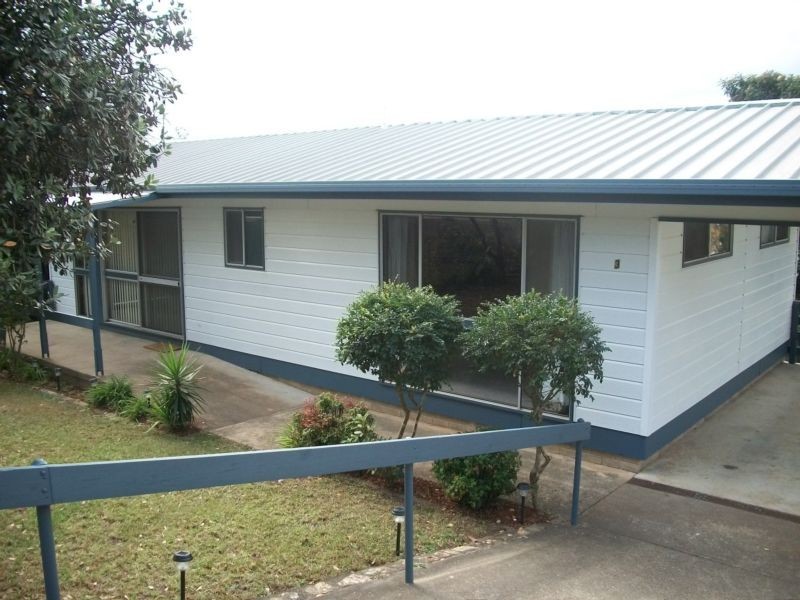 3 View Street, Batehaven NSW 2536
