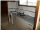 3 View Street, Batehaven NSW 2536