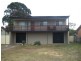 13 Bayview Street, Surfside NSW 2536