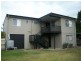 13 Bayview Street, Surfside NSW 2536