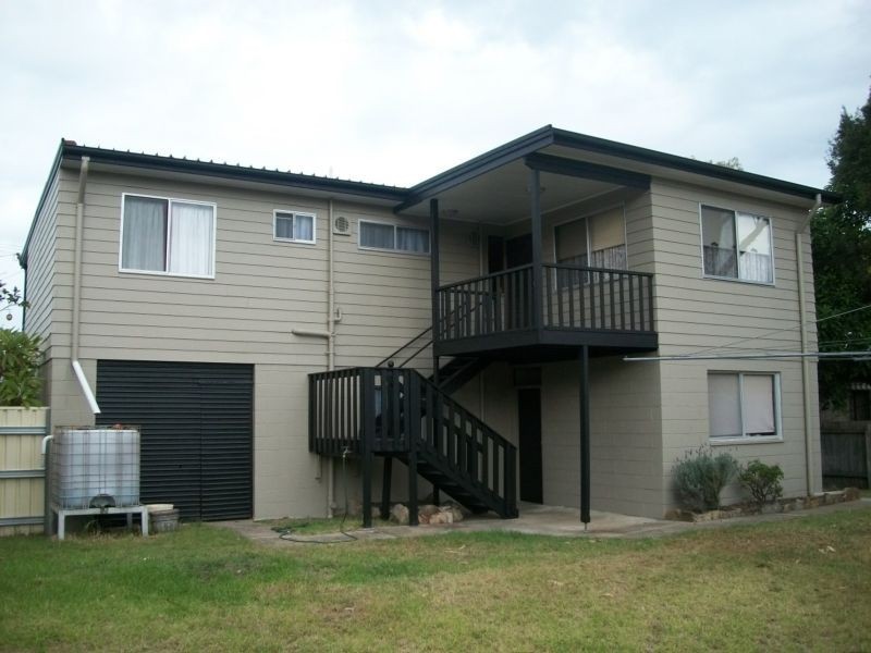 13 Bayview Street, Surfside NSW 2536