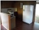 13 Bayview Street, Surfside NSW 2536