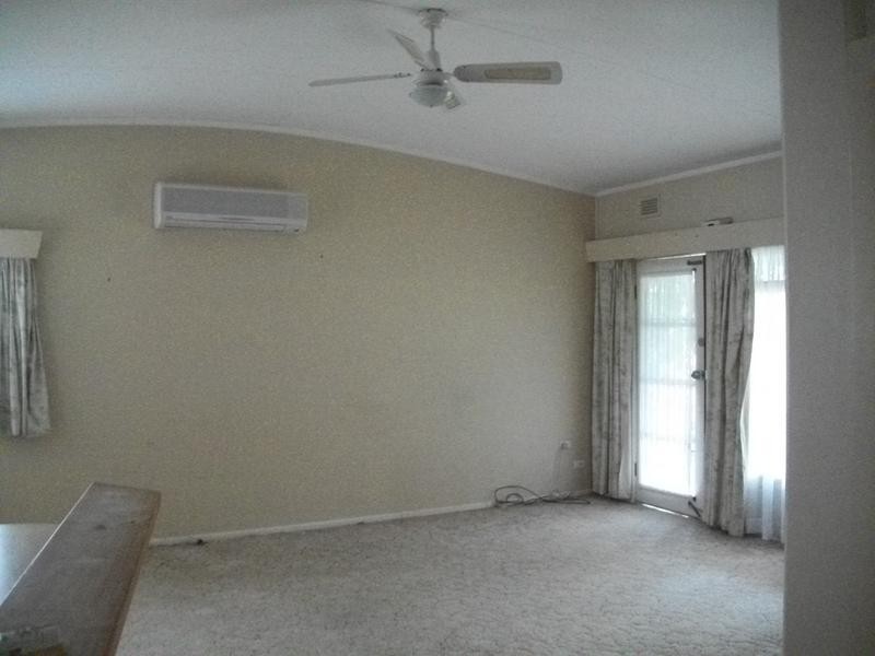 444 Beach Road, Sunshine Bay NSW 2536