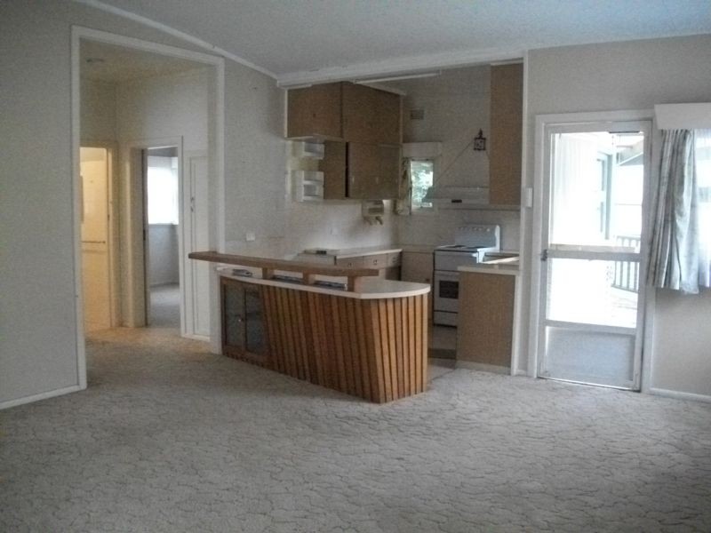 444 Beach Road, Sunshine Bay NSW 2536