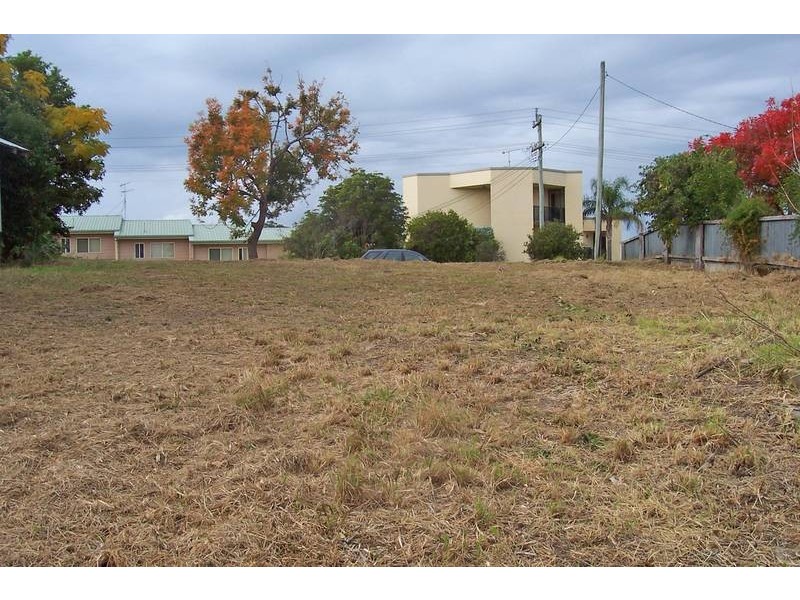 16 Bent Street, Batemans Bay NSW 2536