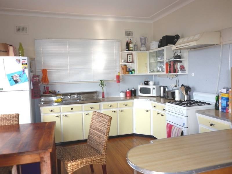 33 Ridge Street, Catalina NSW 2536