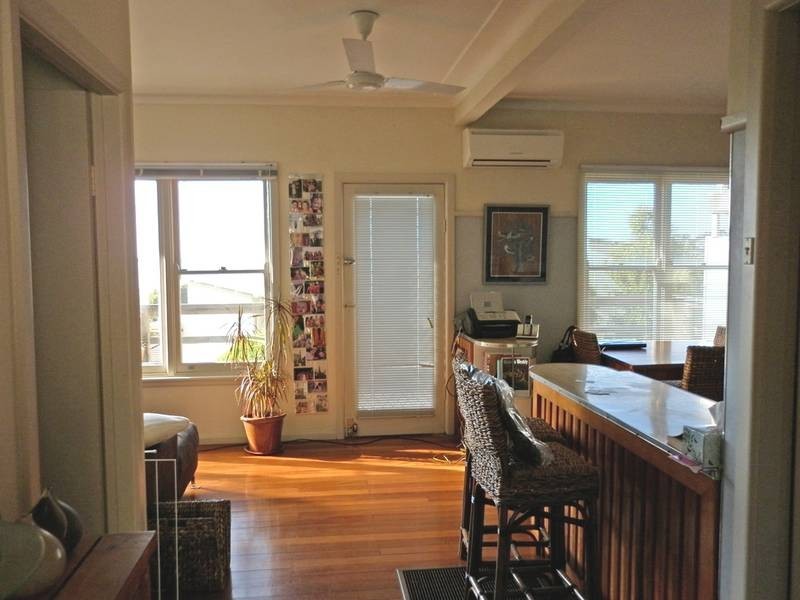 33 Ridge Street, Catalina NSW 2536