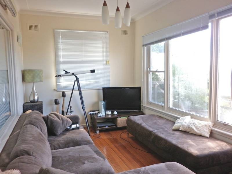 33 Ridge Street, Catalina NSW 2536