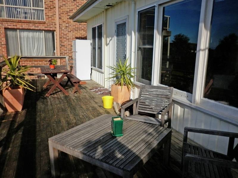 33 Ridge Street, Catalina NSW 2536