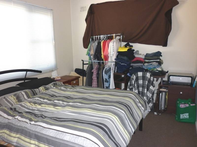 33 Ridge Street, Catalina NSW 2536