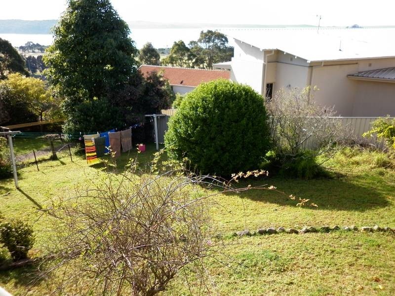 33 Ridge Street, Catalina NSW 2536