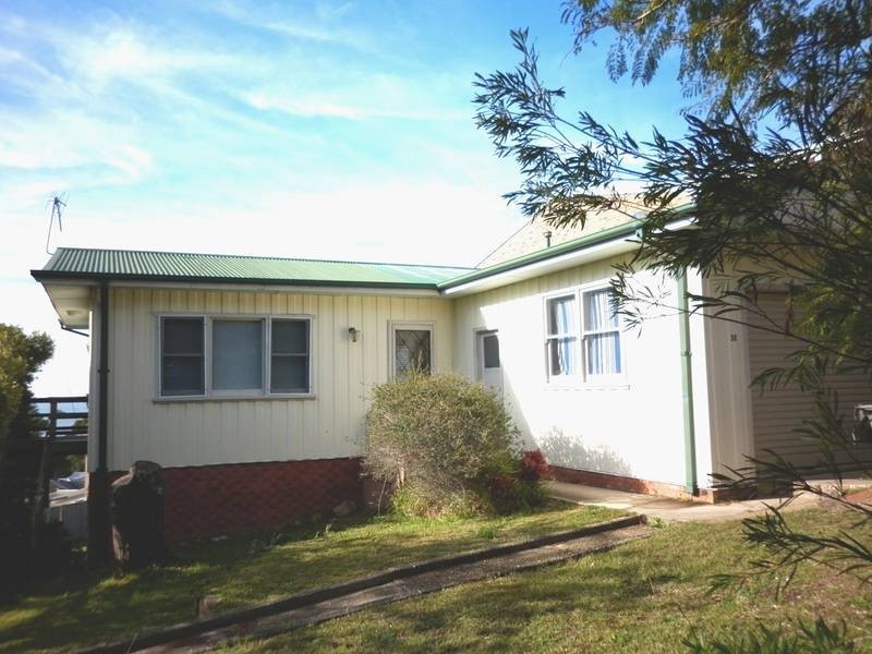 33 Ridge Street, Catalina NSW 2536