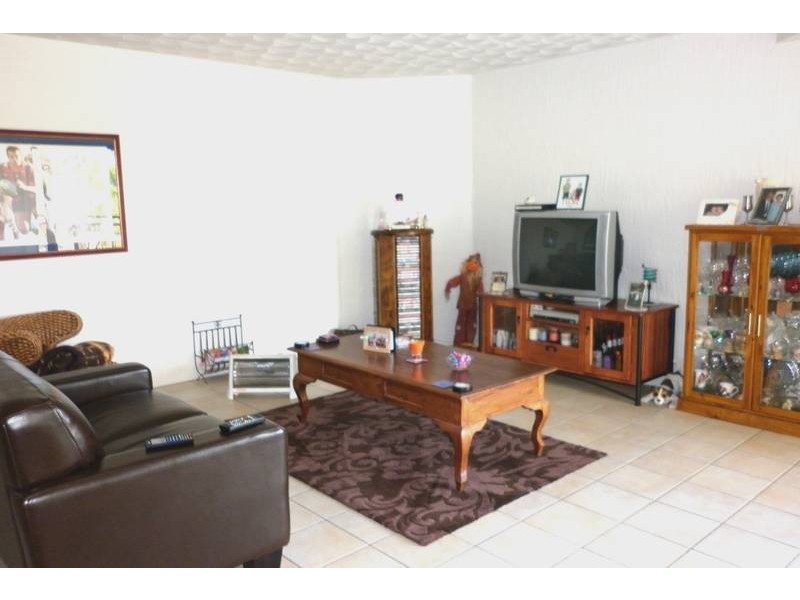 2/13 Bent Street, Batemans Bay NSW 2536