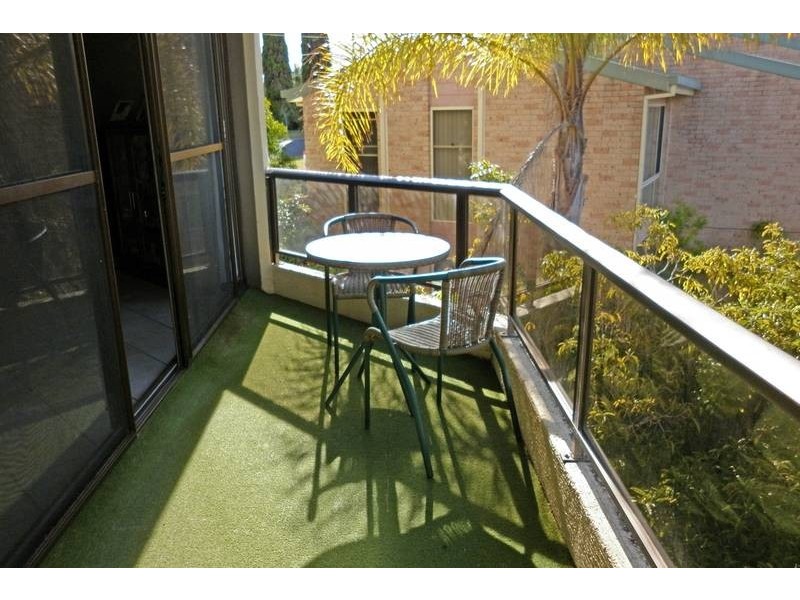 2/13 Bent Street, Batemans Bay NSW 2536