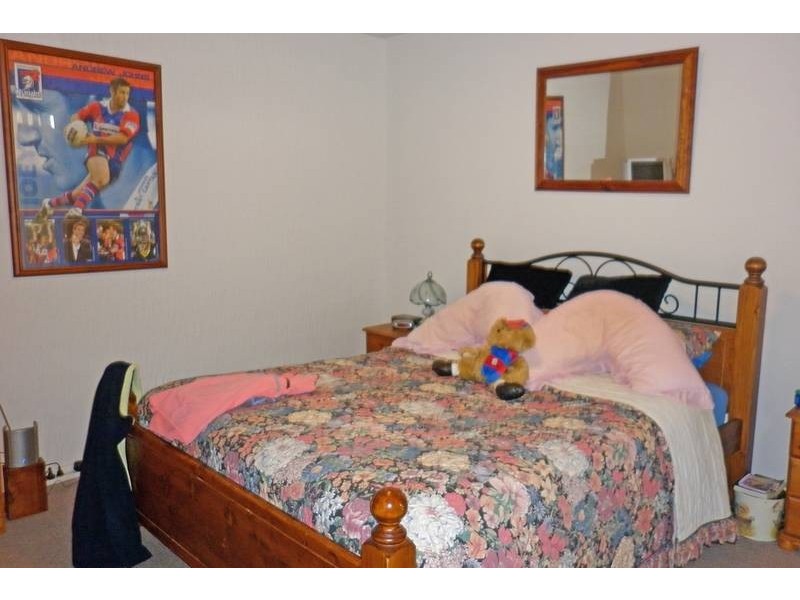 2/13 Bent Street, Batemans Bay NSW 2536