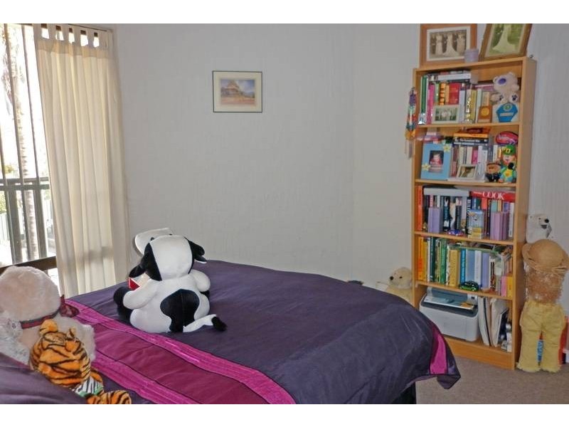 2/13 Bent Street, Batemans Bay NSW 2536