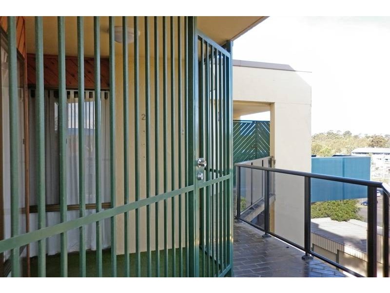 2/13 Bent Street, Batemans Bay NSW 2536