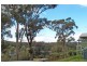 10 Nelligen Place, Nelligen NSW 2536