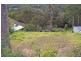 10 Nelligen Place, Nelligen NSW 2536